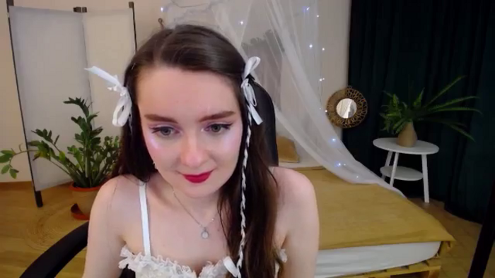 Milim_Nava