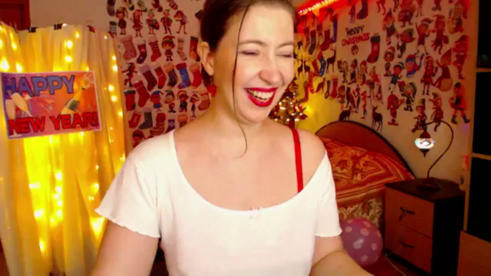 MiriamRose
