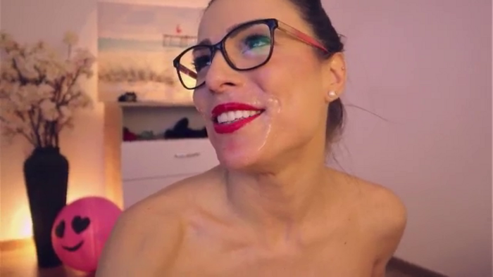 MissLullu
