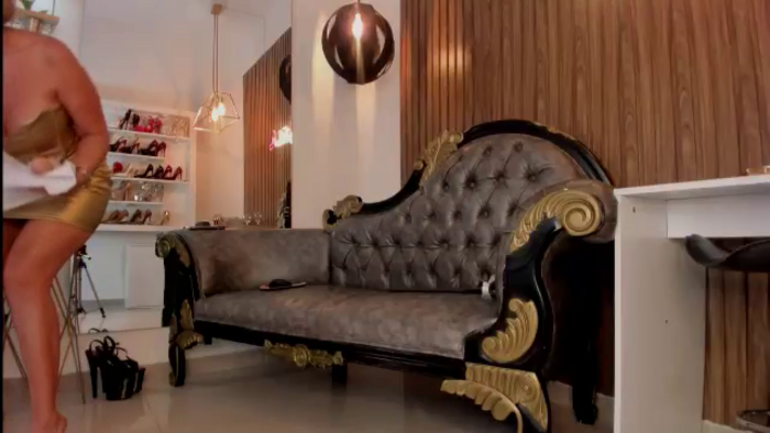 MrsEdha
