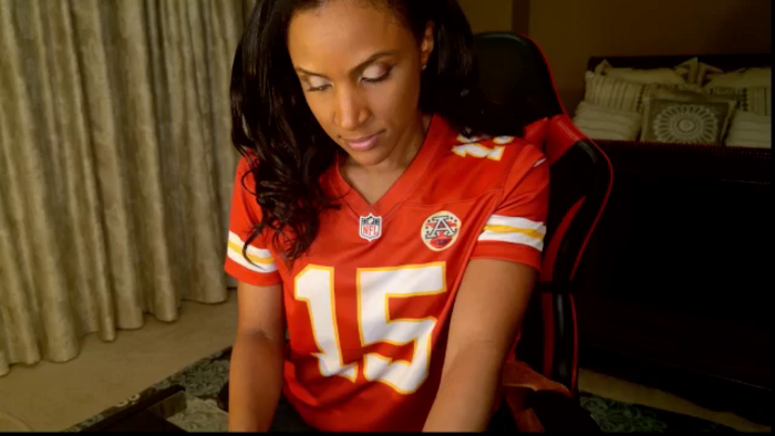 Ms_WetnWild
