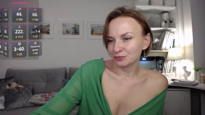 MyPlayfullady