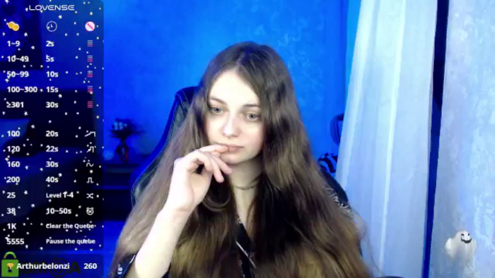 Nana_Hot