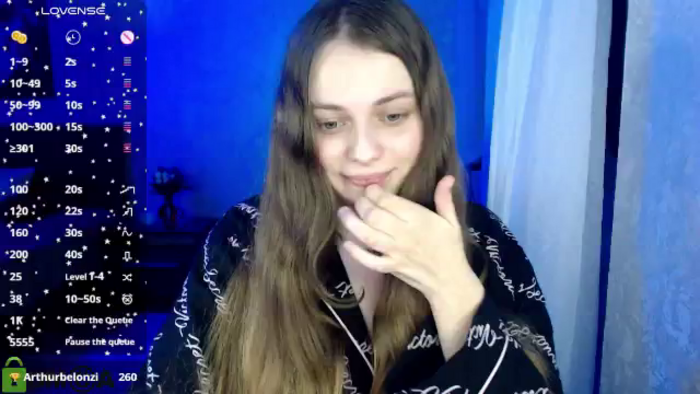 Nana_Hot