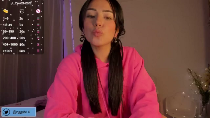 NatalieDream