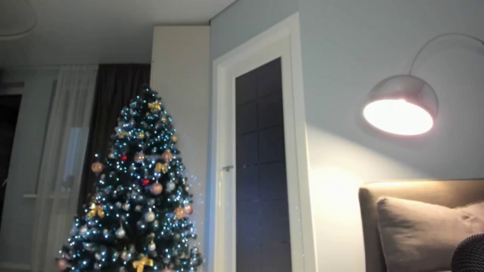 PIXELS_