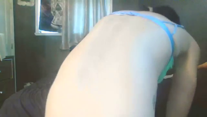 Paytonkelly