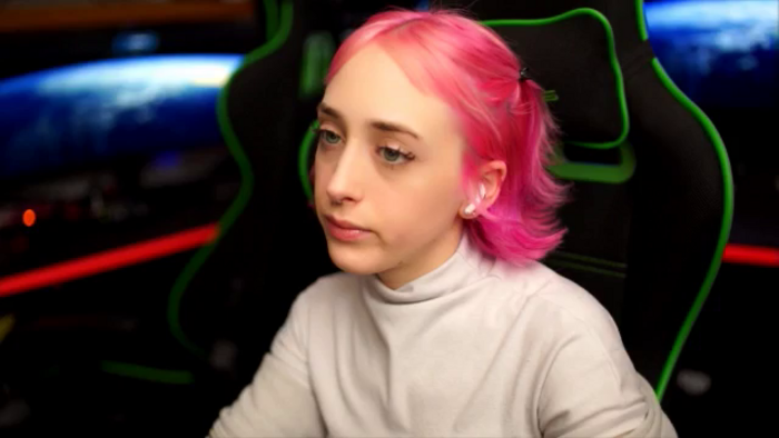 PixelPrincesa