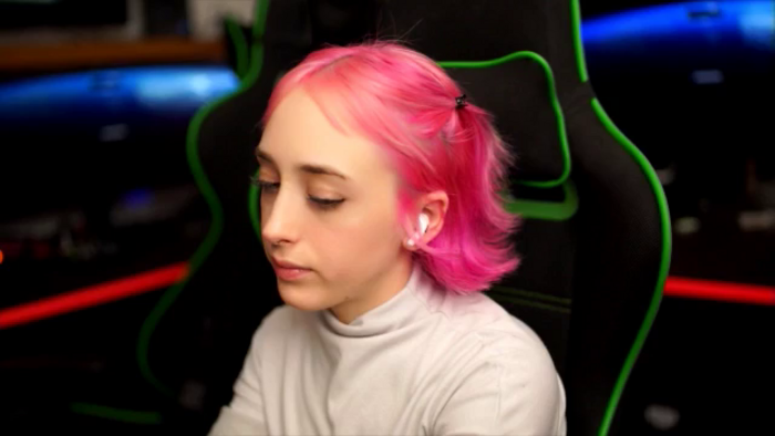 PixelPrincesa