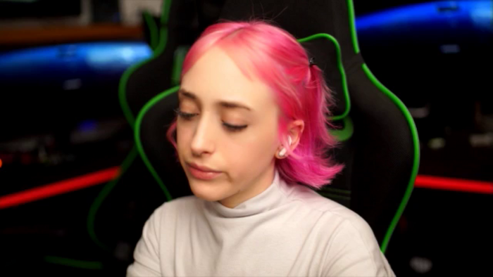 PixelPrincesa