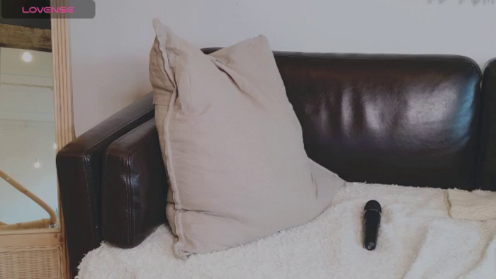 PoppyPlayful