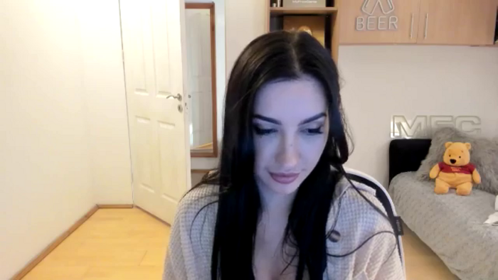 Pr1nc3ss_