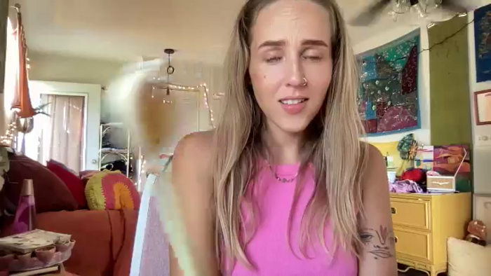 PrincessElla_