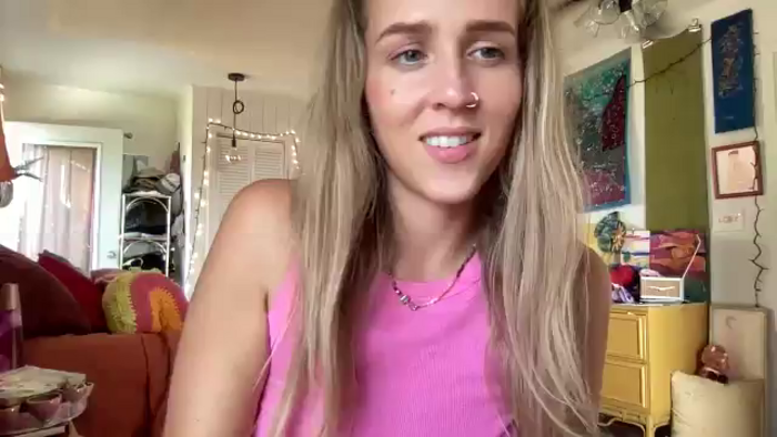 PrincessElla_