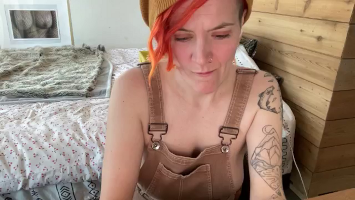 PurrtyMetal
