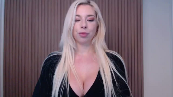Riley_Parks