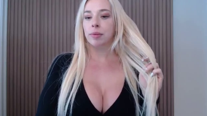 Riley_Parks