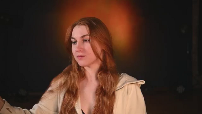 RocknRose