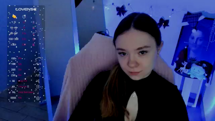 Rudy_Meow
