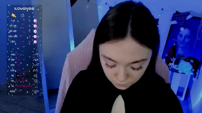 Rudy_Meow