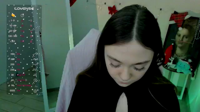 Rudy_Meow