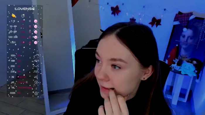 Rudy_Meow