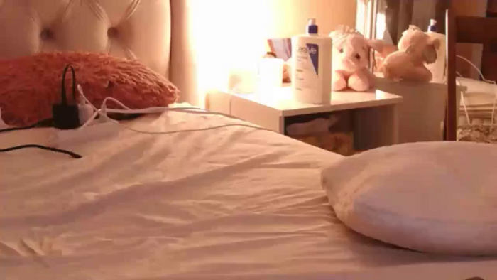 Sara_joy