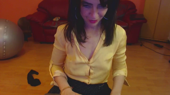 SarahTaylor_