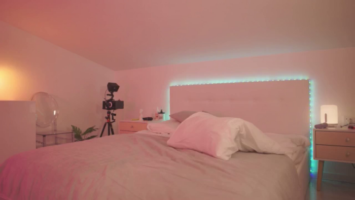 Sarah_Pink