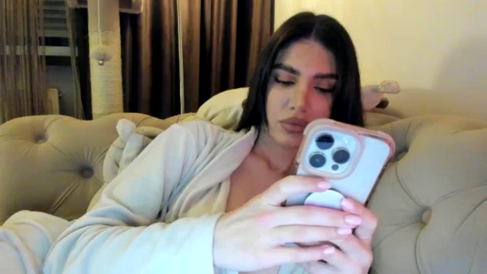 SashaLopez