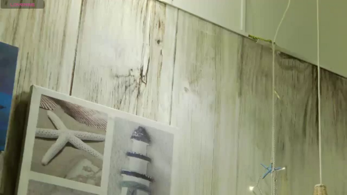 SassyKate