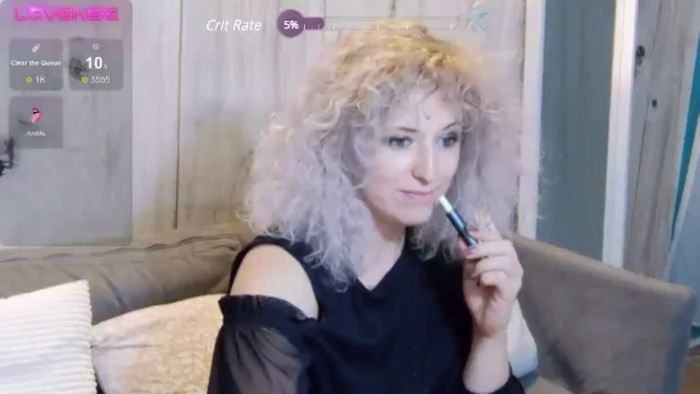 SassyKate