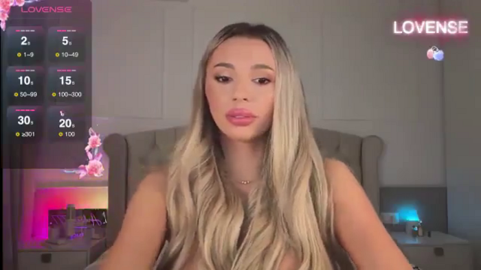 Serena_Devine