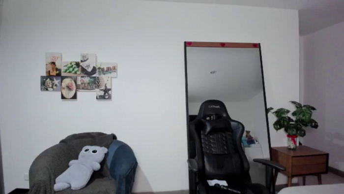Sexy_Nattaly