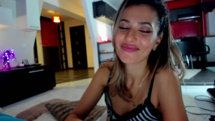 SmileyTinaa