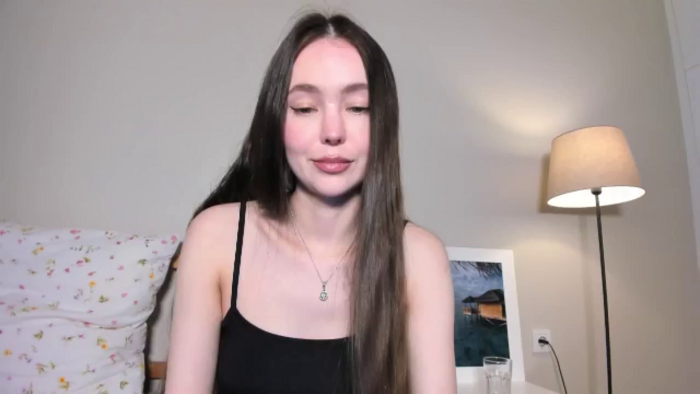 SofiaShy