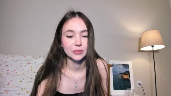 SofiaShy