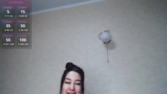 SonyaLyn