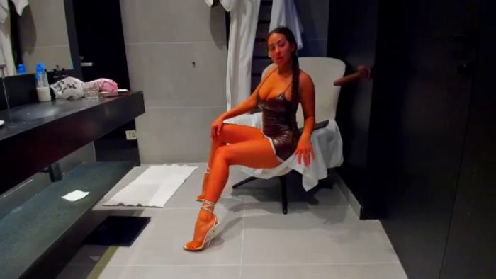 SophiaSanty