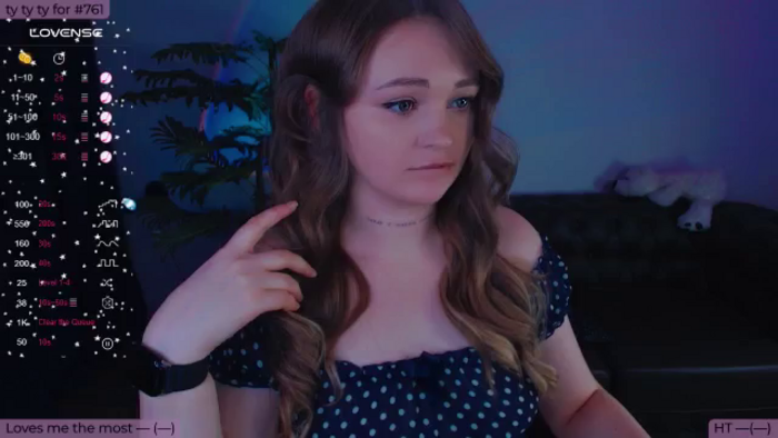 Suck_Doll