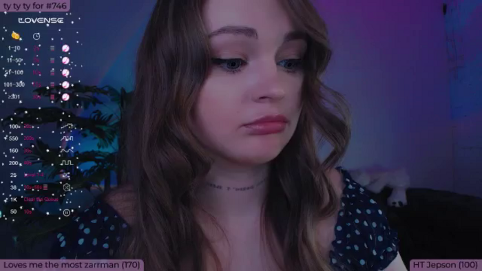 Suck_Doll