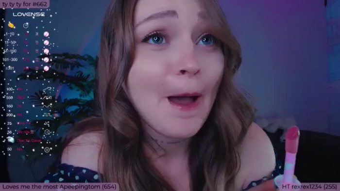 Suck_Doll