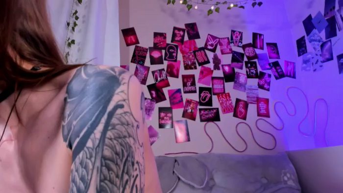SweetAlice666