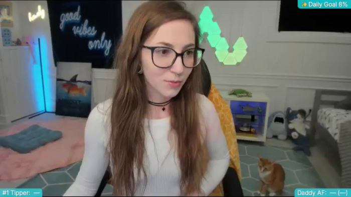 TheSharkQueen