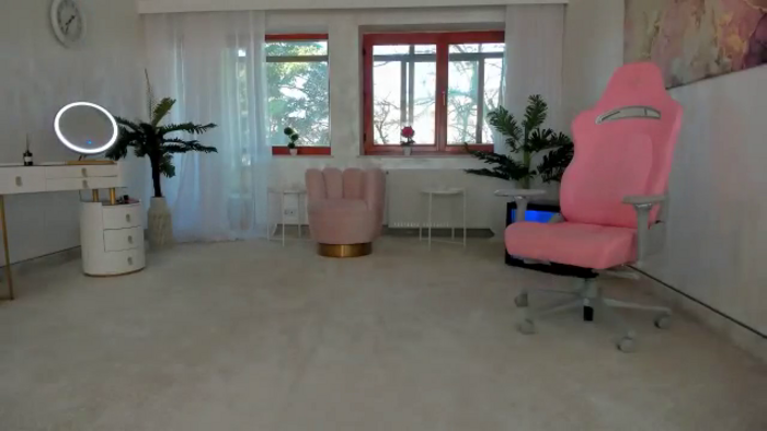 Tiffany_H