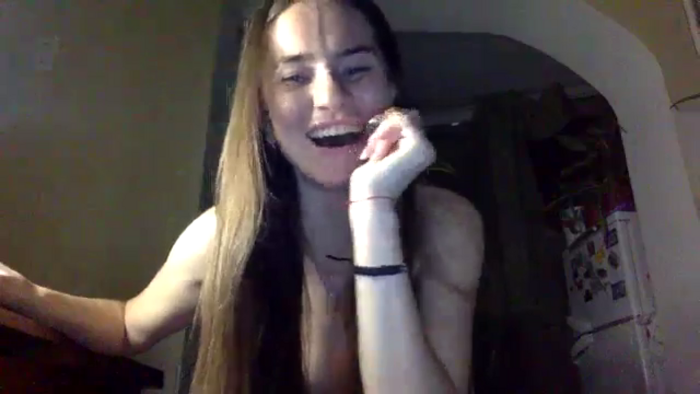 Tilly_Casti