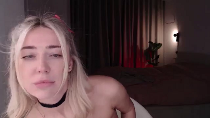 TooMuchGirl