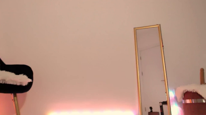ViktoriaHoney
