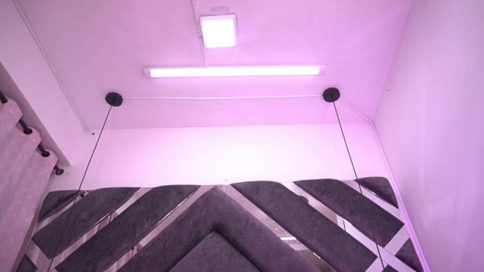 Violeta_aroca