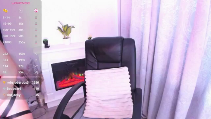 WickedJolie
